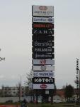 Imagine atasata: Shopping City Timisoara - 2016.03.30 - 68.jpg